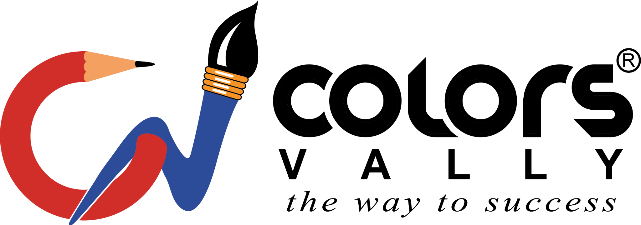Colorsvally Graphic Solutions